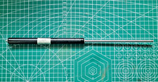 Gasdruckfeder ace gs15 gebraucht kaufen  Ingolstadt