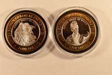 Lot four queens for sale Lot four queens for sale  Palmetto