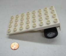 Lego duplo white for sale  Calimesa