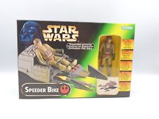 Star wars speeder d'occasion  Auneau