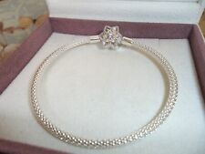 Genuine pandora moments for sale  PRESTON