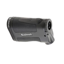 Bushnell legend 6x24mm for sale  Overland Park
