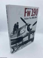 Focke wulf 190 for sale  Joppa