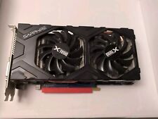 Sapphire radeon 7850 for sale  DARLINGTON