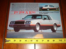 1982 lil john for sale  Phoenix