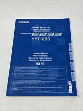 teclado yamaha psr e233 comprar usado teclado yamaha psr e233 comprar usado Enviando para Brazil