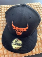 New era 59fift gebraucht kaufen  München