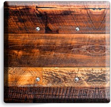 Rustic antique pine for sale  Warminster