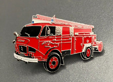 Pin camion citroen d'occasion  Aizenay