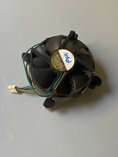 Intel d34223 001 usato  Muggio