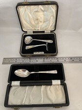 Bedford plate boxed for sale  SKELMERSDALE