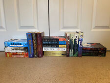 Young adult fiction for sale  Briarcliff Manor