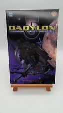Comic babylon the gebraucht kaufen  Ratingen