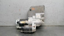 Mazda rx8 engine for sale  Irvington