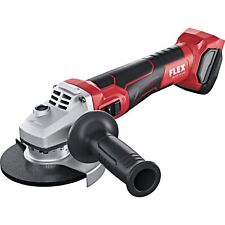 Flex 125 akku gebraucht kaufen  Bielefeld