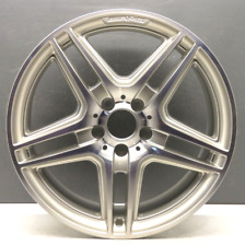 Mercedes class w204 for sale  CRAMLINGTON