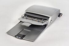 Microtek adf700 model gebraucht kaufen  Ketsch