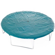 Skyhigh 10ft trampoline for sale  ABINGDON