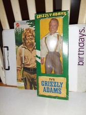 Vintage mattel 1978 for sale  Aumsville