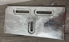 Martyr anodes cmz10z for sale  Russellville