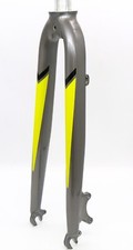 Boardman hybrid comp for sale  LOUGHBOROUGH