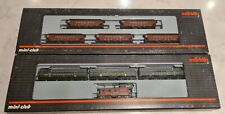 Marklin maerklin miniclub for sale  CHELMSFORD