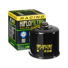 Filtro olio hiflo usato  Italia