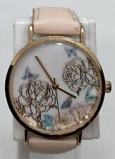 Ladies watch new for sale  Las Vegas