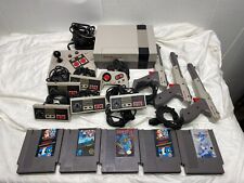 Huge nes lot for sale  Ledyard