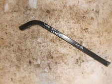 Führungsschiene schiebetür c gebraucht kaufen  Naumburg