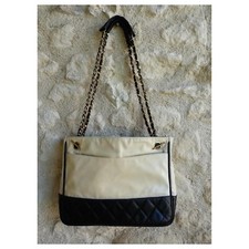 Grand sac cabas d'occasion  Cherves-Richemont