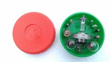Bulb pots kit usato  Montefino