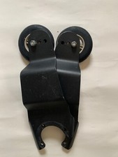 Permobil power wheelchair for sale  South Milwaukee