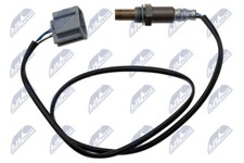Esl 001 nty for sale  Shipping to United Kingdom