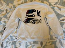Parra racing team for sale  SCARBOROUGH