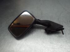 gpz1000rx for sale  NEWCASTLE
