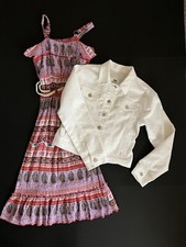 olds 12 8 clothes for sale olds 12 8 clothes for sale Acworth