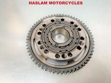 Yamaha mt09 starter for sale  DONCASTER