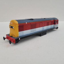 Hornby gauge class for sale  STOCKPORT