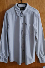 Lee cooper hemd gebraucht kaufen  Horneburg
