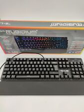 The lab keyz gebraucht kaufen  Krefeld