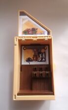 Playmobil 5418 partie d'occasion Playmobil 5418 partie d'occasion  Strasbourg-