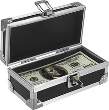 Cash box lock for sale  West Palm Beach