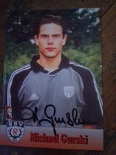 Ssv reutlingen autogrammkarte gebraucht kaufen  Bad Köstritz
