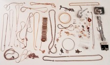 Costume jewelry lot for sale  Orlando