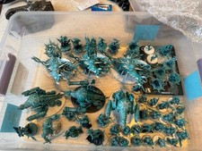 chaos space marine army for sale chaos space marine army for sale Sacramento