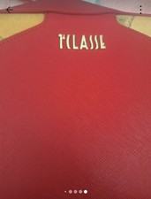 Borsa alviero martini usato Borsa alviero martini usato  Siena