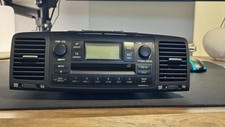 Toyota corolla e12 gebraucht kaufen  Pohlheim