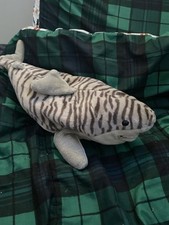 Wildlife artists tiger for sale  Reseda