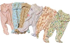 Lot month baby for sale  Wheeling